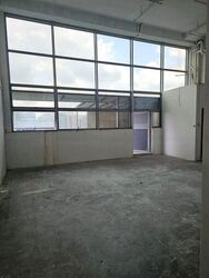 Northstar @ Amk (D20), Factory #455168911